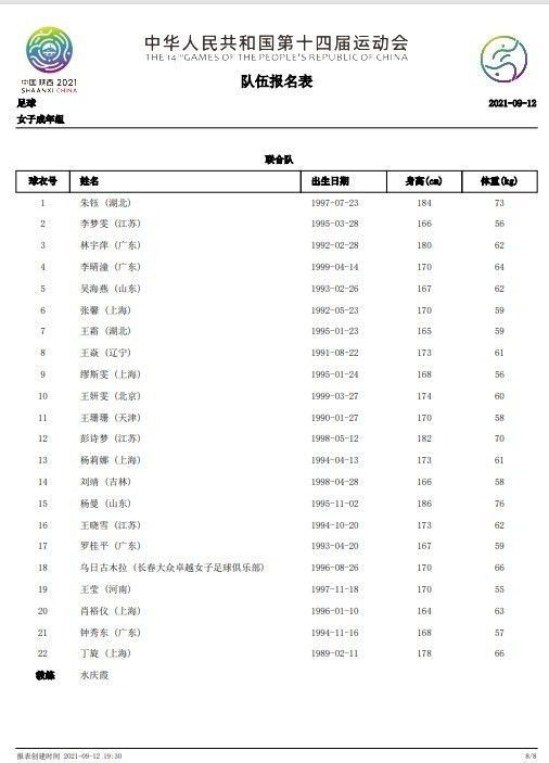 杜库雷可能赛季报销 冬窗优先考虑补强中场位置水晶宫主帅霍奇森出席新闻发布会表示，球队冬窗优先考虑补强的位置是中场。